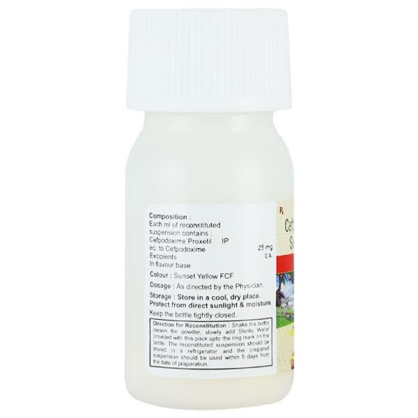 HIPOD PD Drops 10ml