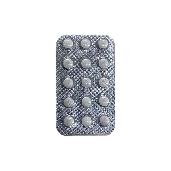 Stator 10mg Tablet 15'S