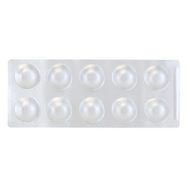 Duman 0.5mg Tablet 10'S