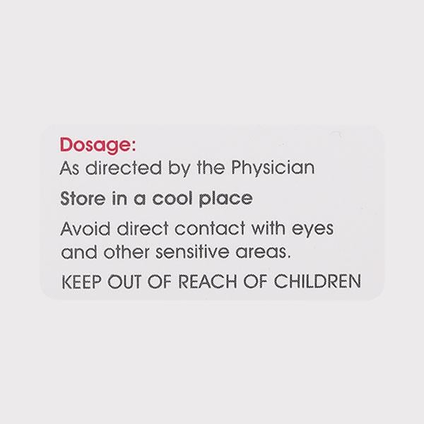 Nadibact Plus Cream 10gm