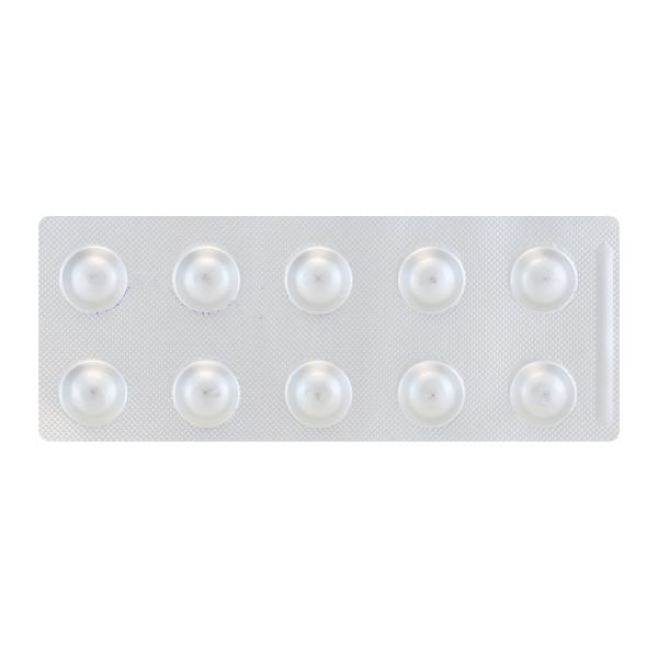 DAPACOSE 5 Tablet 10's