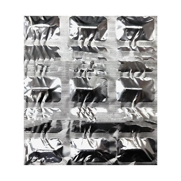 Rejoint T Gluten Free Capsule 15'S