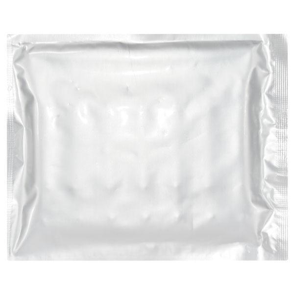 Budamate Neb 0.5mg Respule 7X2ml