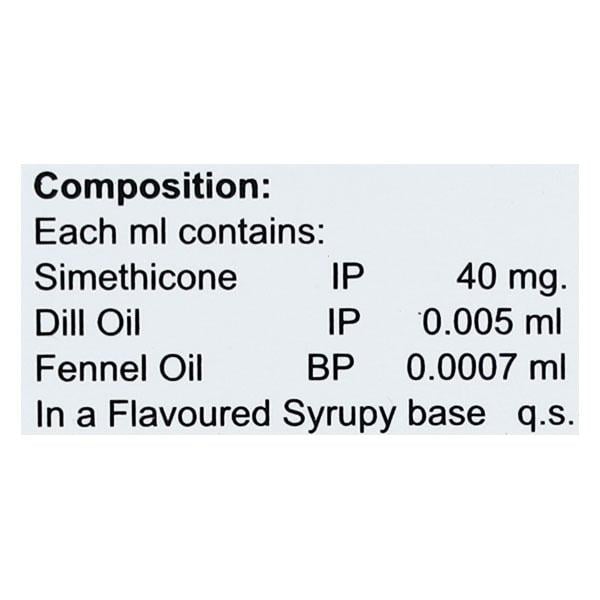 COLONEXT PD Drops 30ml