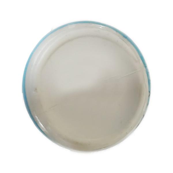 KETO Dusting Powder 60gm