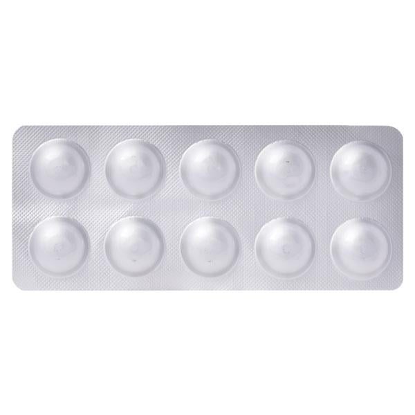 BYLOZA 40 Tablet 10's