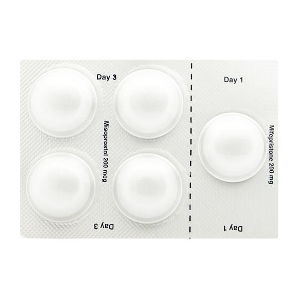 Antipreg Kit 1'S