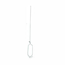 Vaishnav Surgicals Catheter Introducer