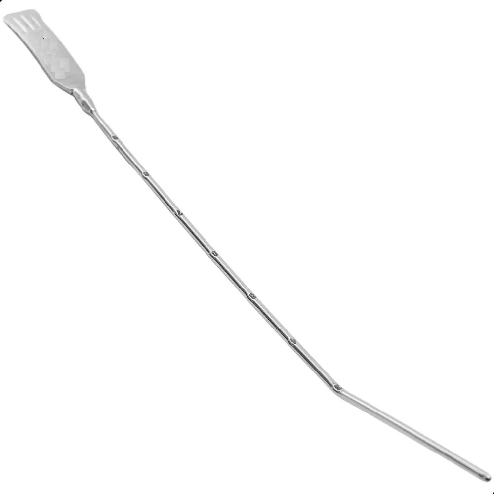 Vaishnav Surgicals Uterine Sound Magnet