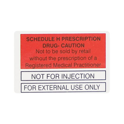 Tobagram D Eye Drops 10ml