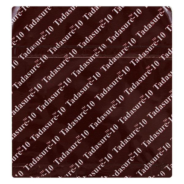 Tadasure 10mg Strips 1'S