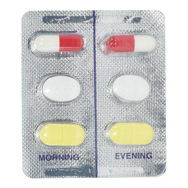 Pylokit Kit 1'S