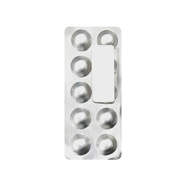 RESTIREST Tablet 10's