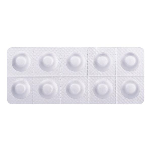 DAPANID 5 Tablet 10's