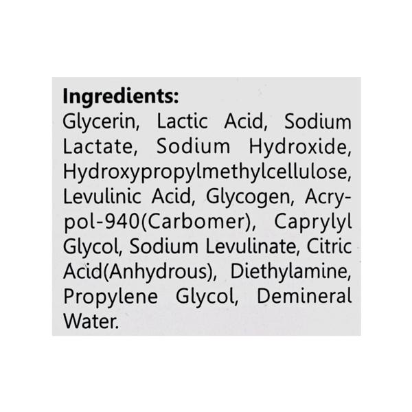 CABOLONG 40 Tablet 30's