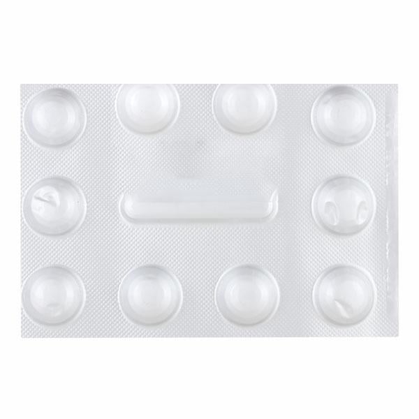 CORTIMENT MMX 9mg Tablet 10's