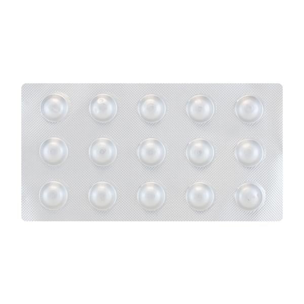 DAPAGOLD 5 Tablet 15's