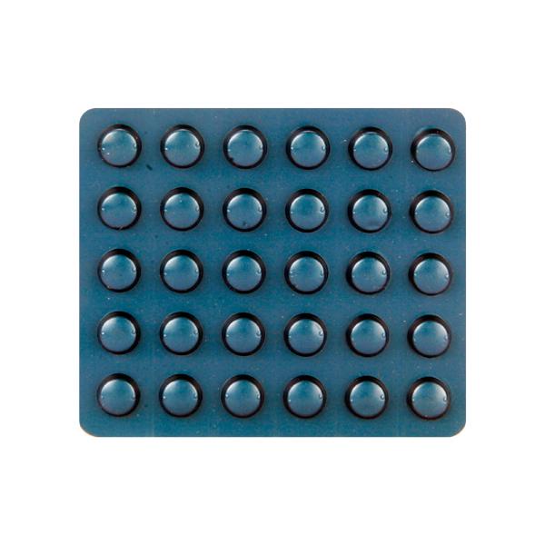 Saferet 20mg Tablet 30'S