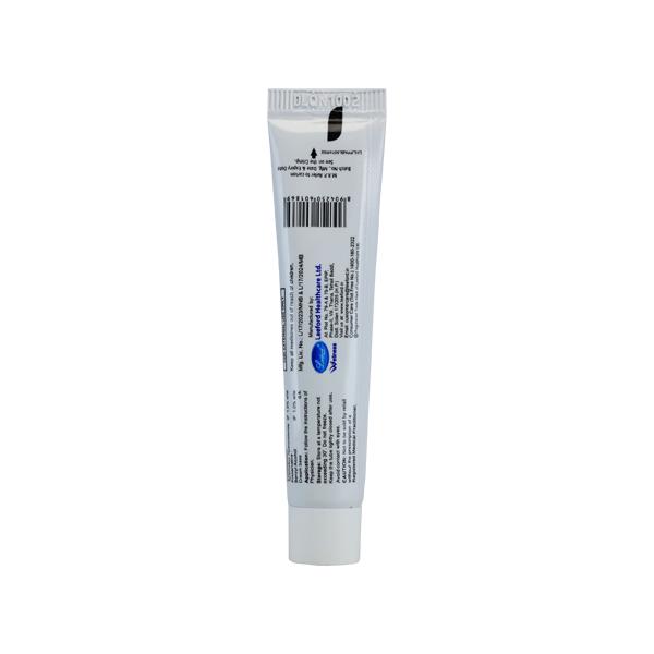 Texifen Cream 10gm