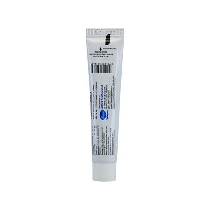 Texifen Cream 10gm