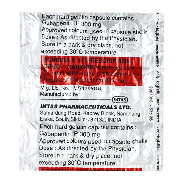 Enzar Forte Tablet 15'S