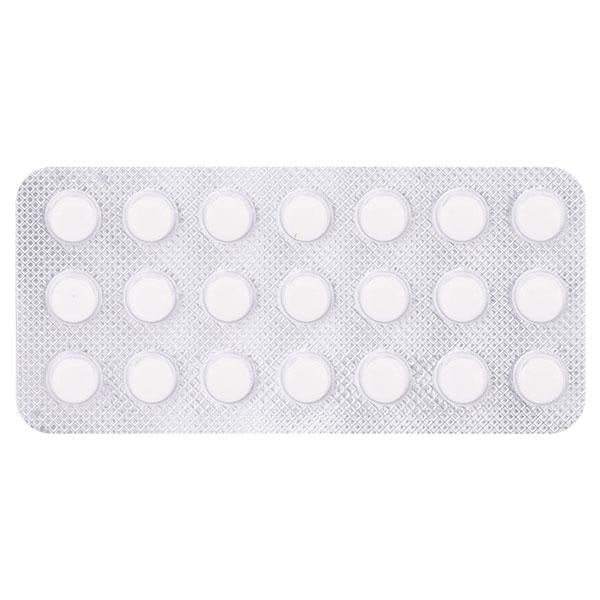 GLADVERT Tablet 15's