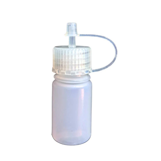 Aanij Dropping Bottle Euro Design - Global Surgicals