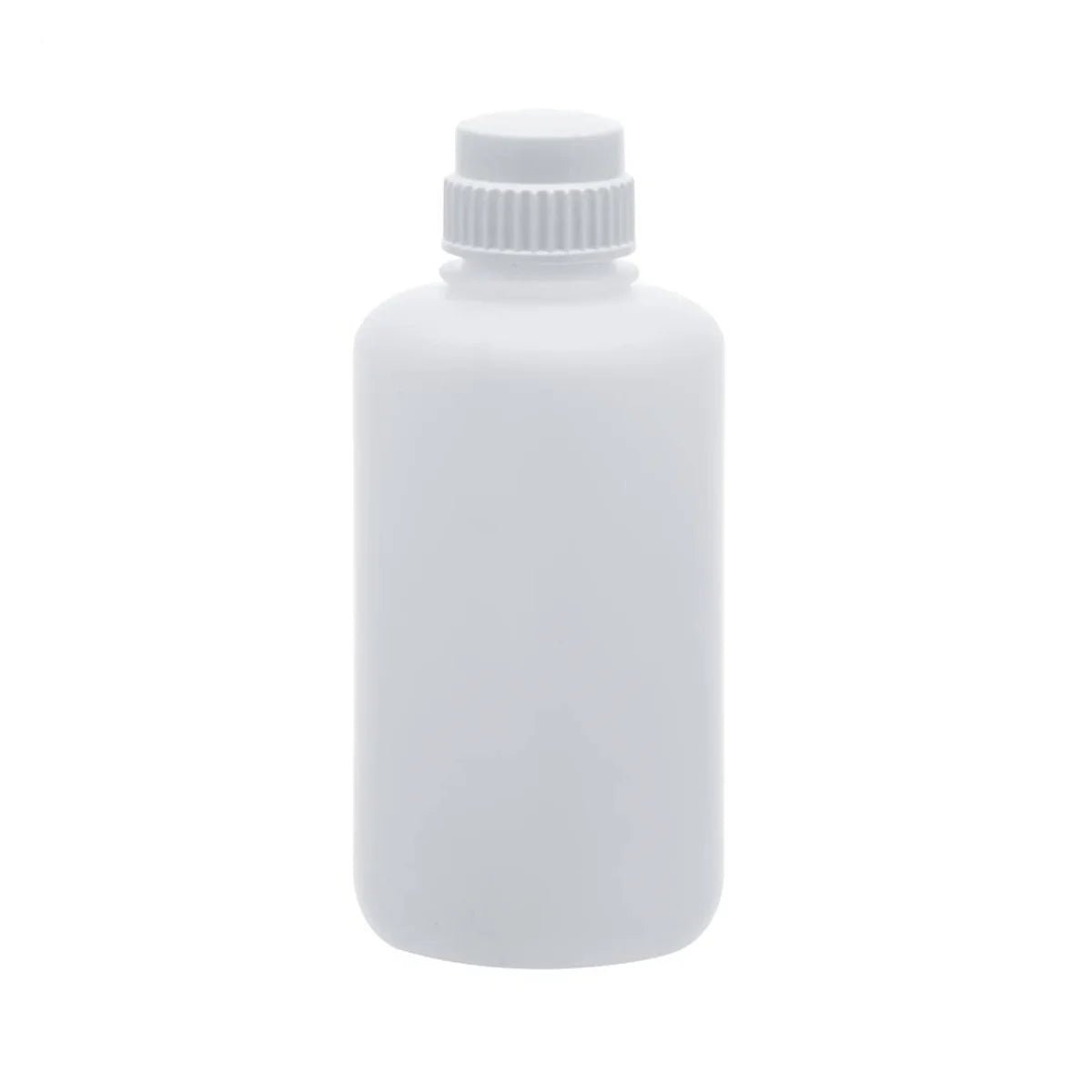 Aanij Heavy Duty Vacuum Bottle - Global Surgicals