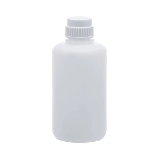 Aanij Heavy Duty Vacuum Bottle - Global Surgicals