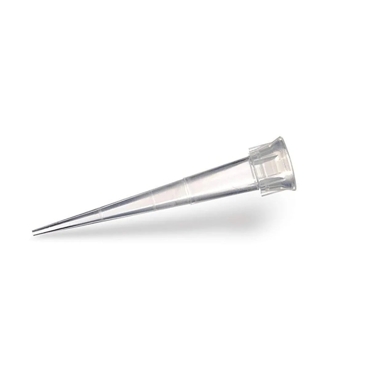 Aanij Micro Tips Polypropylene - Global Surgicals