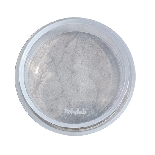 Aanij Petri Dish Polypropylene - Global Surgicals