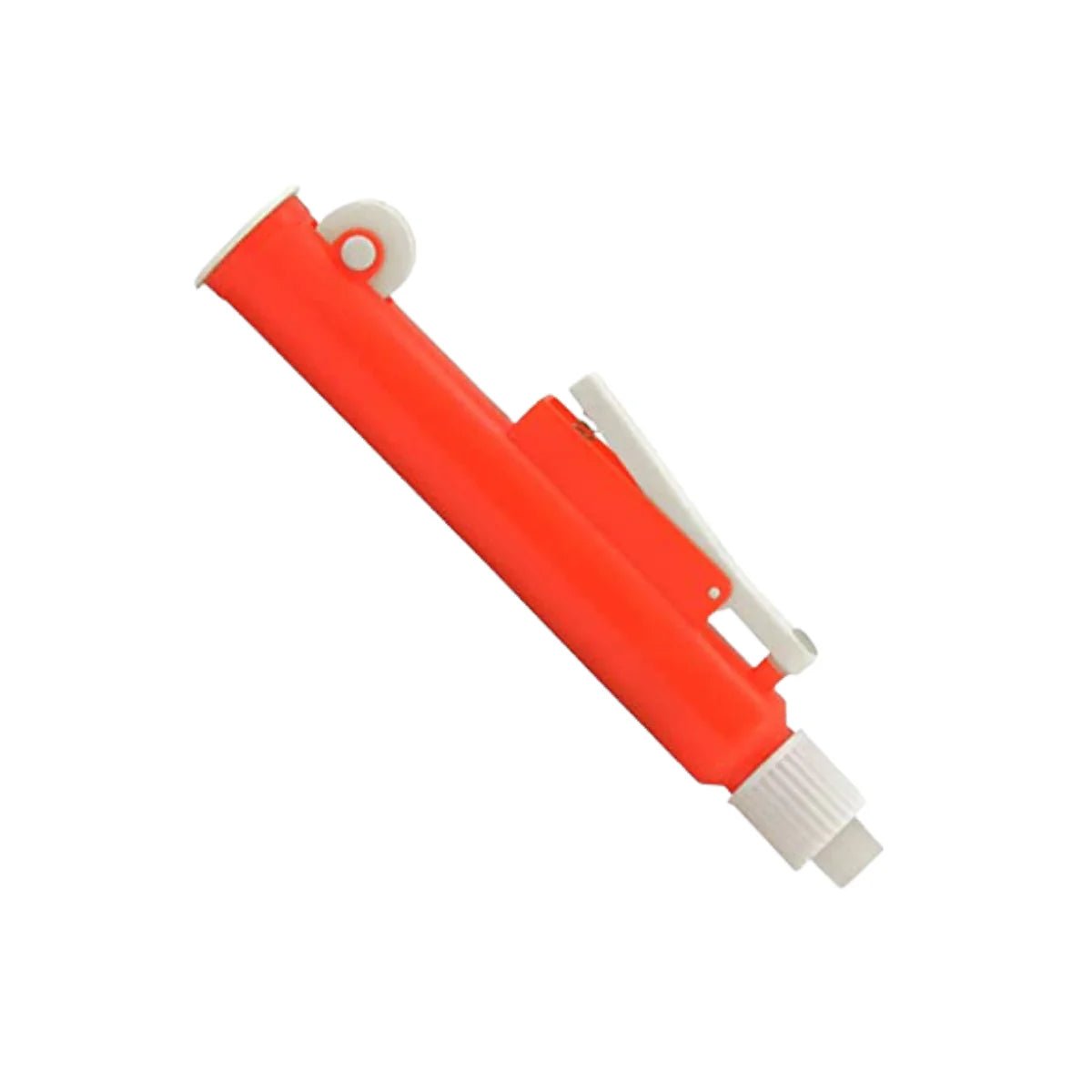 Aanij Pipette Pump - Global Surgicals