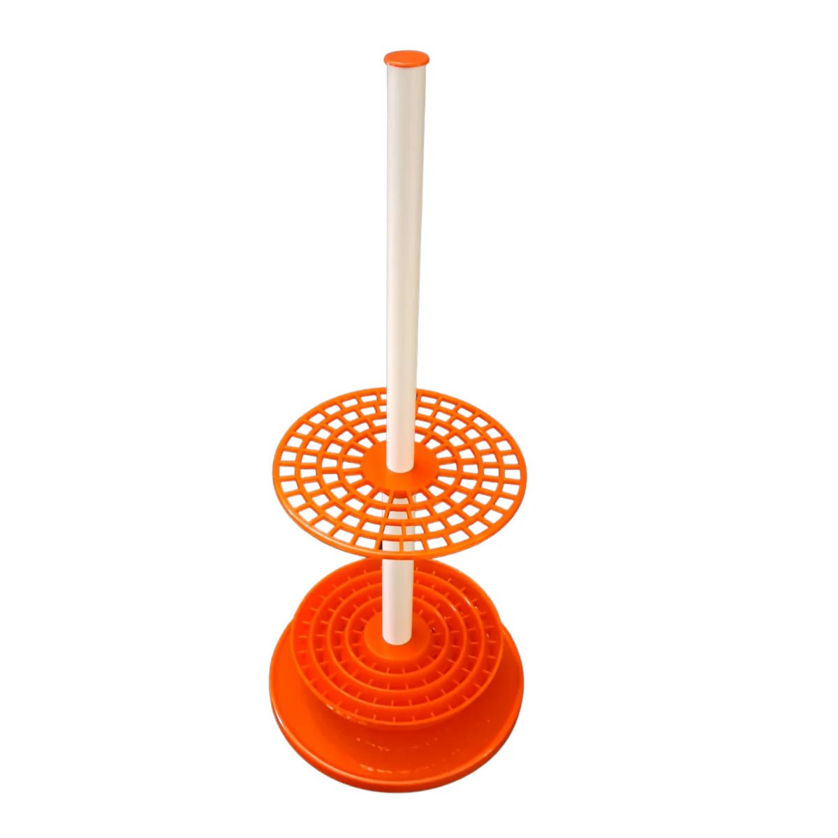 Aanij Pipette Stand - Global Surgicals