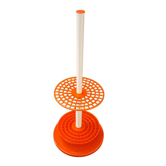 Aanij Pipette Stand - Global Surgicals