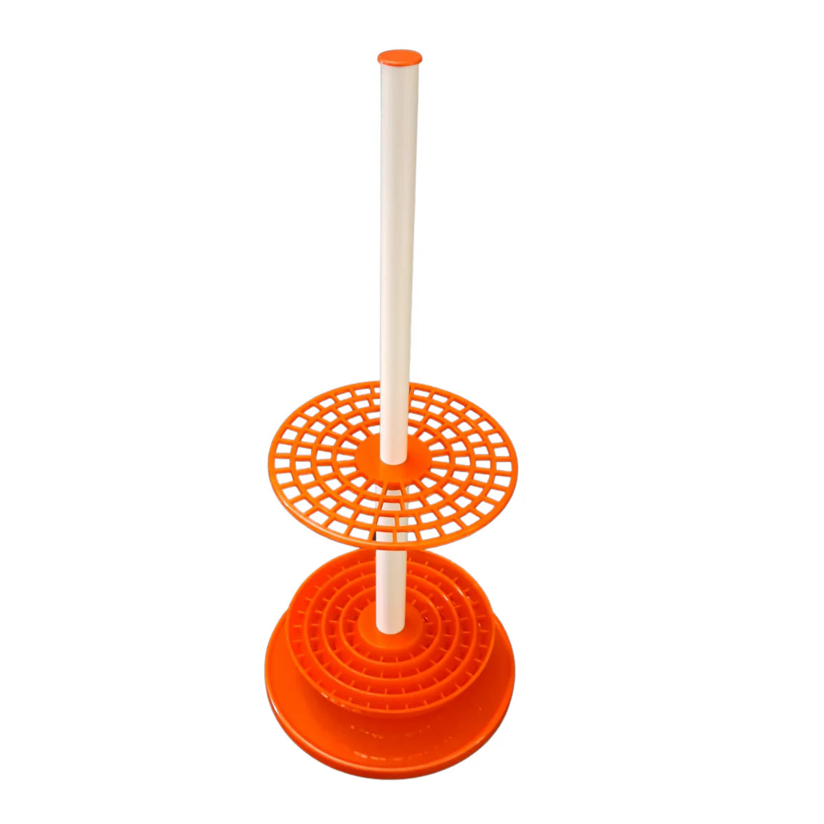Aanij Pipette Stand