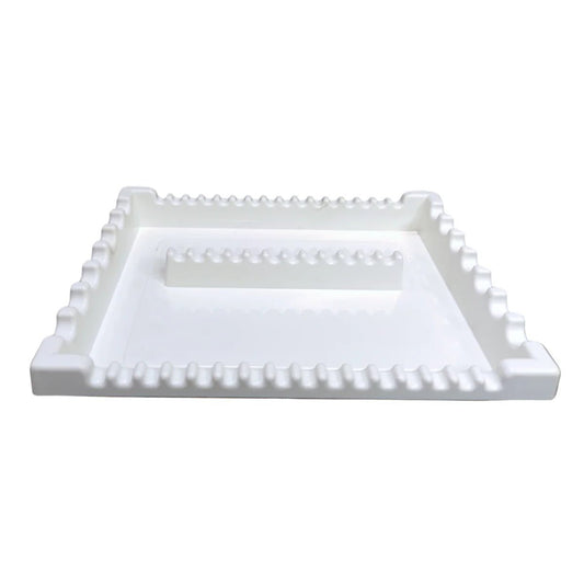 Aanij Pipette Tray - Global Surgicals