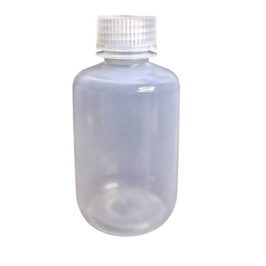 Aanij Reagent Bottle Narrow Mouth Polypropylene - Global Surgicals
