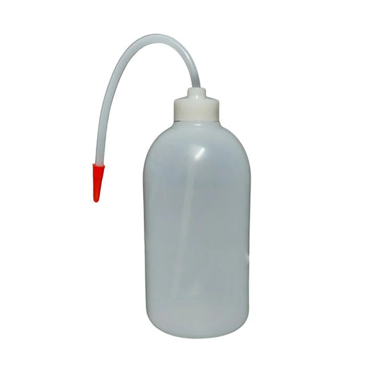 Aanij Wash Bottle - Global Surgicals