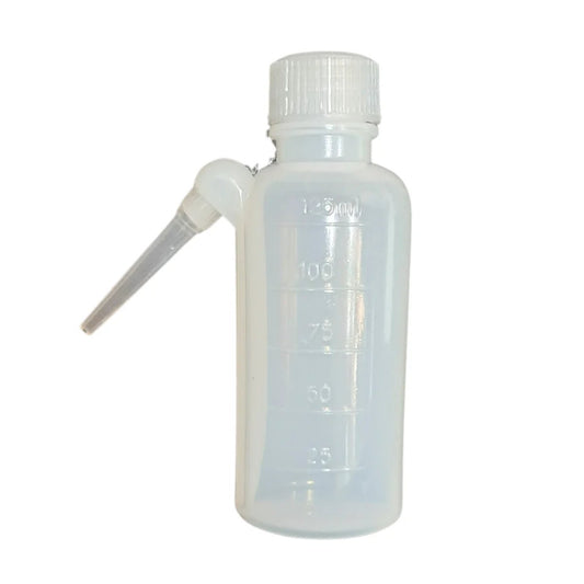 Aanij Wash Bottle New Type - Global Surgicals