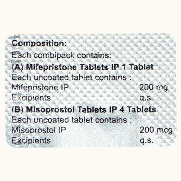 AB2 Kit 1's - Global Surgicals