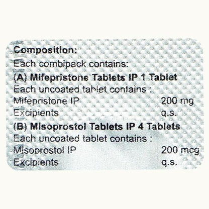 AB2 Kit 1's - Global Surgicals