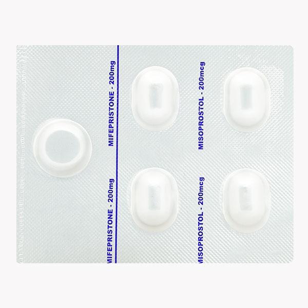 AB2 Kit 1's - Global Surgicals