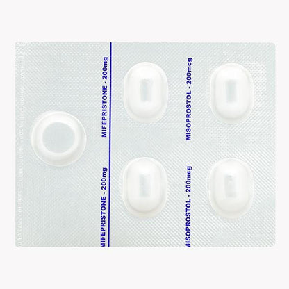 AB2 Kit 1's - Global Surgicals
