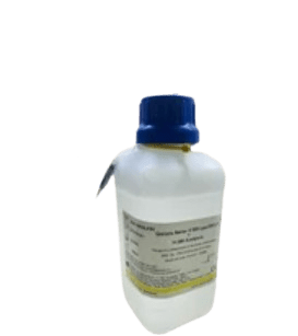Abbott Alere TM  Clean YYD5011 - Global Surgicals