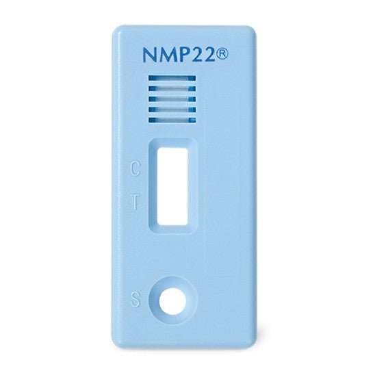 Abbott NMP22 Bladderchek - Global Surgicals