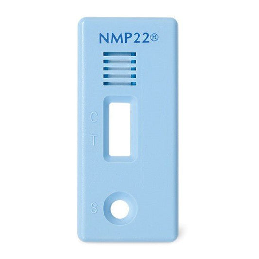 Abbott NMP22 Bladderchek - Global Surgicals