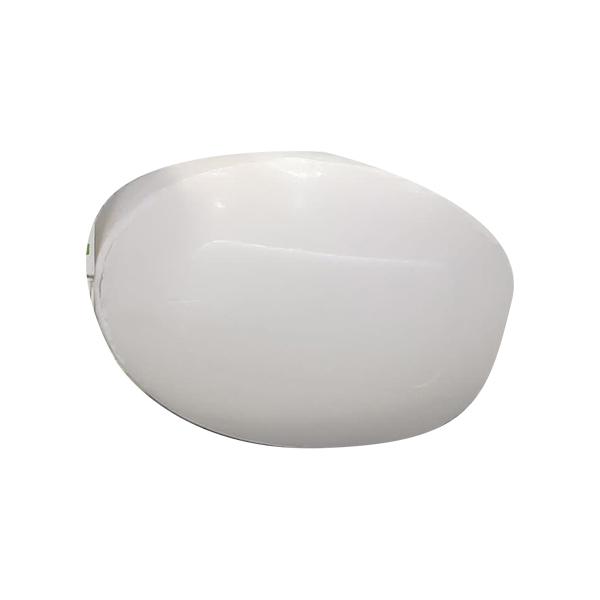 ACNE BRIGHT Soap 75gm - Global Surgicals