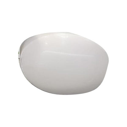 ACNE BRIGHT Soap 75gm - Global Surgicals