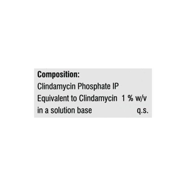 Acnesol 1% Solution 25ml - Global Surgicals