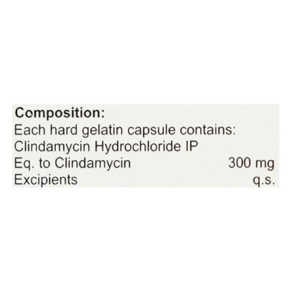 Acnetoin 20mg Capsule 10'S - Global Surgicals
